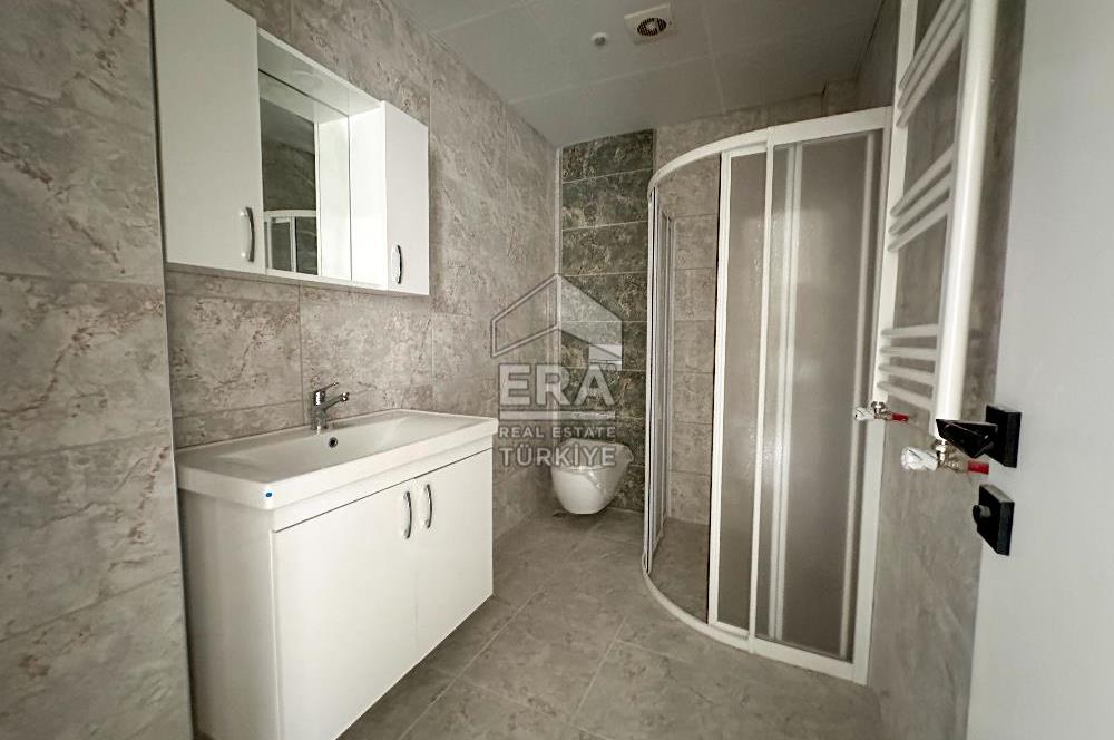 ERA SÖZ DEN 1.SAKARYA MAHALLESİNDE SATILIK 2+1 DUBLEKS DAİRE