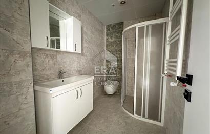 ERA SÖZ DEN 1.SAKARYA MAHALLESİNDE SATILIK 2+1 DUBLEKS DAİRE