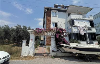 ANTALYA/MANAVGAT SARILAR'DA 2+1 DAİREMİZ FIRSAT FİYATA!!!!