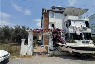 ANTALYA/MANAVGAT SARILAR'DA 2+1 DAİREMİZ FIRSAT FİYATA!!!!