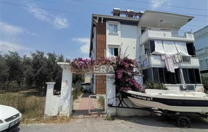 ANTALYA/MANAVGAT SARILAR'DA 2+1 DAİREMİZ FIRSAT FİYATA!!!!