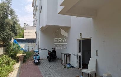 ANTALYA/MANAVGAT SARILAR'DA 2+1 DAİREMİZ FIRSAT FİYATA!!!!