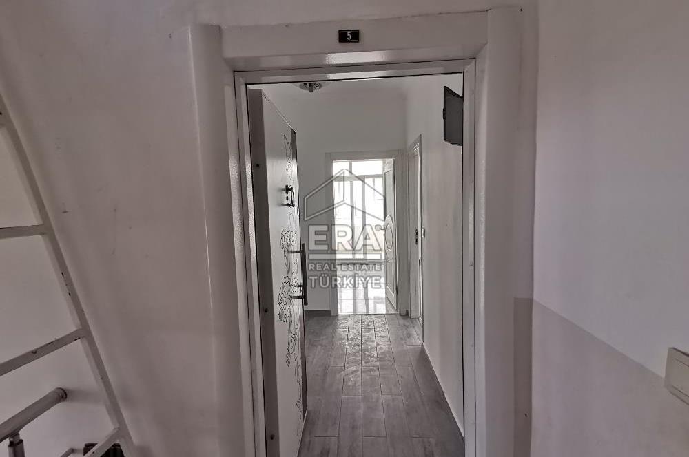 ANTALYA/MANAVGAT SARILAR'DA 2+1 DAİREMİZ FIRSAT FİYATA!!!!