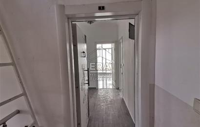 ANTALYA/MANAVGAT SARILAR'DA 2+1 DAİREMİZ FIRSAT FİYATA!!!!