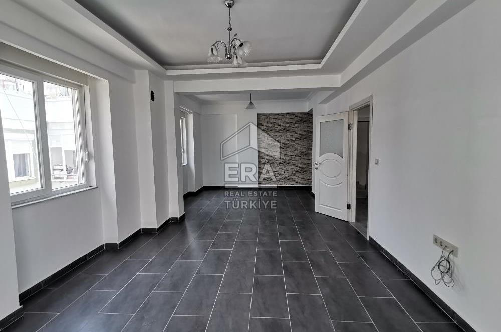 ANTALYA/MANAVGAT SARILAR'DA 2+1 DAİREMİZ FIRSAT FİYATA!!!!