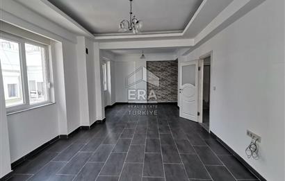 ANTALYA/MANAVGAT SARILAR'DA 2+1 DAİREMİZ FIRSAT FİYATA!!!!