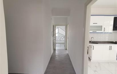 ANTALYA/MANAVGAT SARILAR'DA 2+1 DAİREMİZ FIRSAT FİYATA!!!!