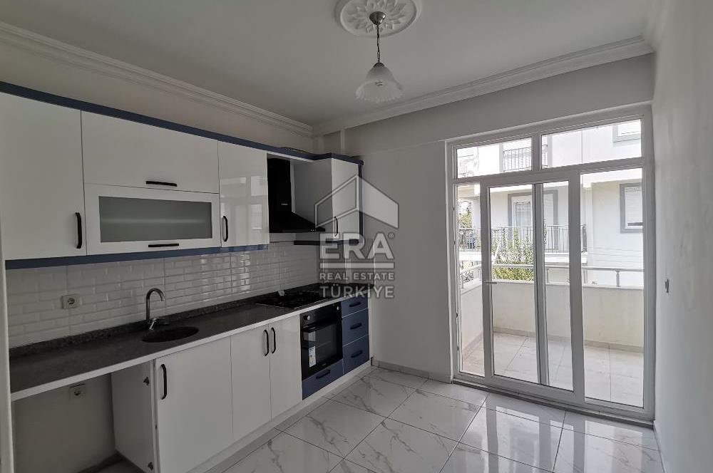 ANTALYA/MANAVGAT SARILAR'DA 2+1 DAİREMİZ FIRSAT FİYATA!!!!