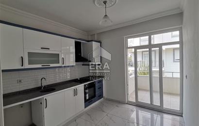 ANTALYA/MANAVGAT SARILAR'DA 2+1 DAİREMİZ FIRSAT FİYATA!!!!
