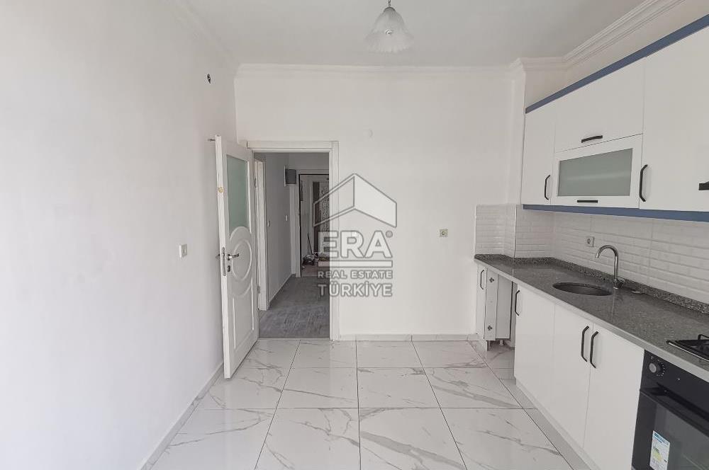 ANTALYA/MANAVGAT SARILAR'DA 2+1 DAİREMİZ FIRSAT FİYATA!!!!