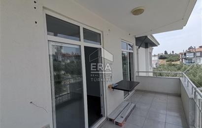 ANTALYA/MANAVGAT SARILAR'DA 2+1 DAİREMİZ FIRSAT FİYATA!!!!