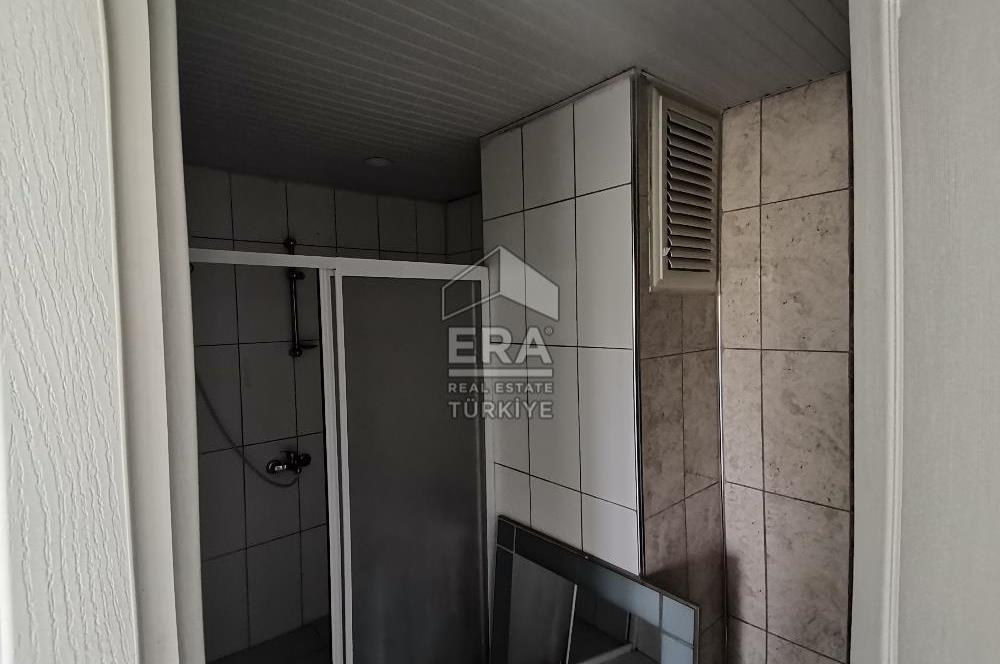 ANTALYA/MANAVGAT SARILAR'DA 2+1 DAİREMİZ FIRSAT FİYATA!!!!