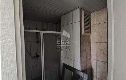 ANTALYA/MANAVGAT SARILAR'DA 2+1 DAİREMİZ FIRSAT FİYATA!!!!