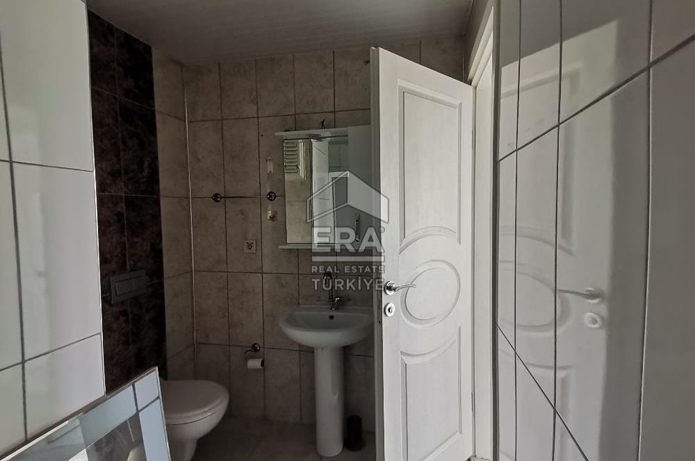 ANTALYA/MANAVGAT SARILAR'DA 2+1 DAİREMİZ FIRSAT FİYATA!!!!