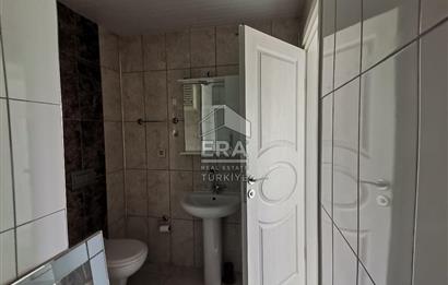 ANTALYA/MANAVGAT SARILAR'DA 2+1 DAİREMİZ FIRSAT FİYATA!!!!