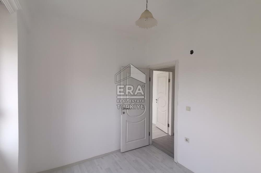 ANTALYA/MANAVGAT SARILAR'DA 2+1 DAİREMİZ FIRSAT FİYATA!!!!
