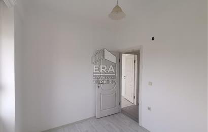 ANTALYA/MANAVGAT SARILAR'DA 2+1 DAİREMİZ FIRSAT FİYATA!!!!