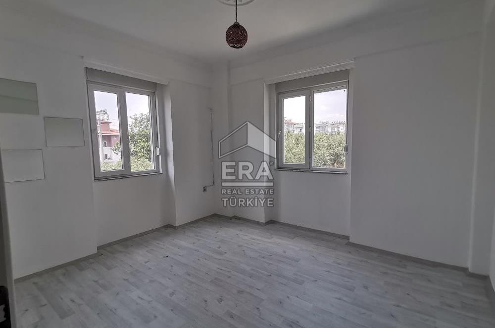 ANTALYA/MANAVGAT SARILAR'DA 2+1 DAİREMİZ FIRSAT FİYATA!!!!