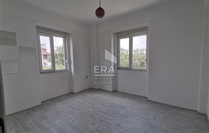 ANTALYA/MANAVGAT SARILAR'DA 2+1 DAİREMİZ FIRSAT FİYATA!!!!