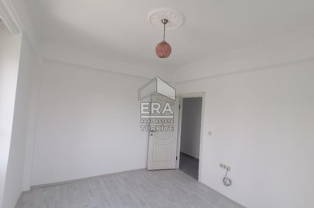 ANTALYA/MANAVGAT SARILAR'DA 2+1 DAİREMİZ FIRSAT FİYATA!!!!