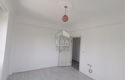 ANTALYA/MANAVGAT SARILAR'DA 2+1 DAİREMİZ FIRSAT FİYATA!!!!