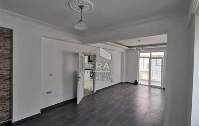 ANTALYA/MANAVGAT SARILAR'DA 2+1 DAİREMİZ FIRSAT FİYATA!!!!