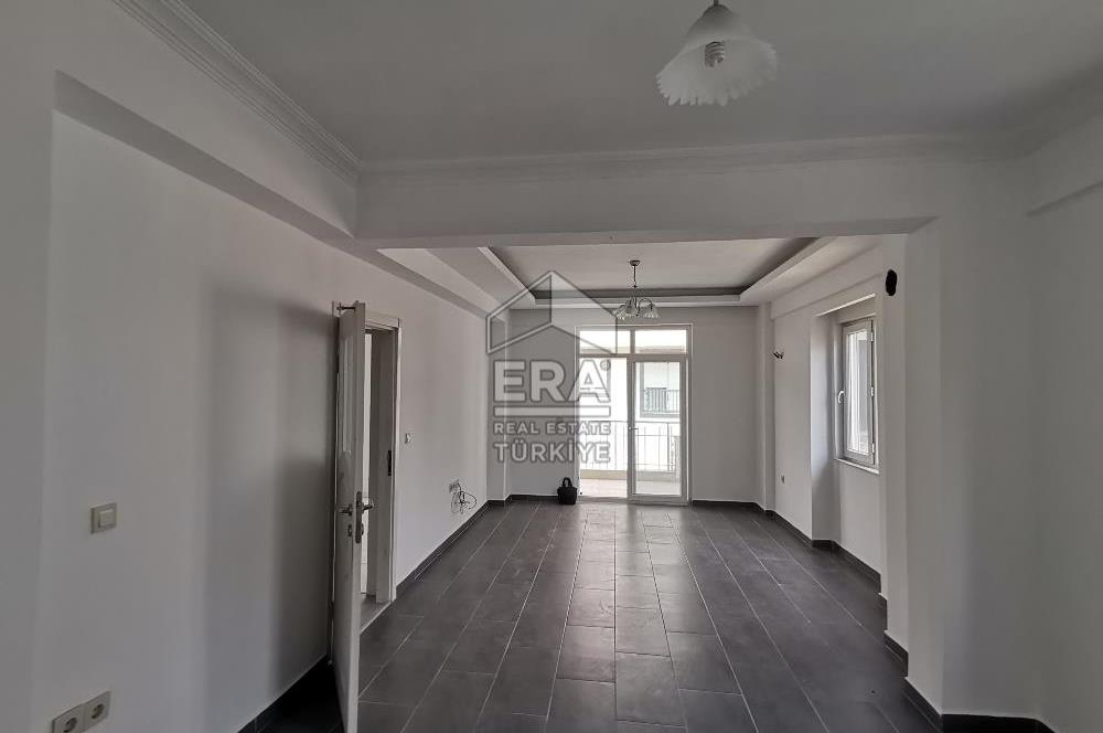 ANTALYA/MANAVGAT SARILAR'DA 2+1 DAİREMİZ FIRSAT FİYATA!!!!