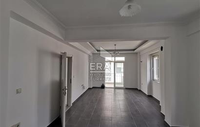ANTALYA/MANAVGAT SARILAR'DA 2+1 DAİREMİZ FIRSAT FİYATA!!!!