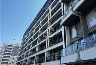 BUCA MYVİA EŞYALI KİRALIK 1+1
