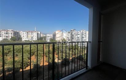 BUCA MYVİA EŞYALI KİRALIK 1+1