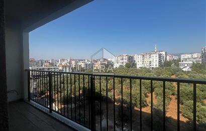 BUCA MYVİA EŞYALI KİRALIK 1+1