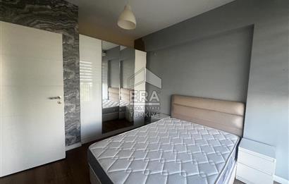 BUCA MYVİA EŞYALI KİRALIK 1+1
