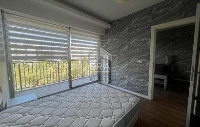 BUCA MYVİA EŞYALI KİRALIK 1+1
