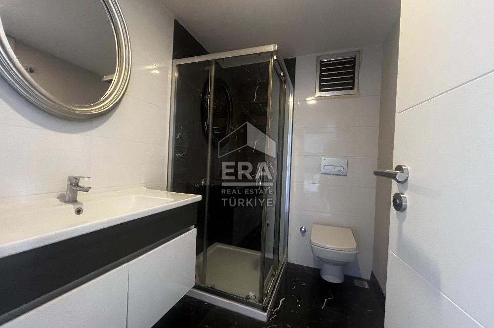BUCA MYVİA EŞYALI KİRALIK 1+1