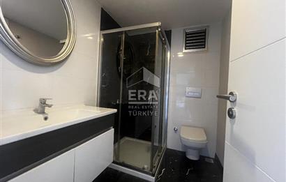 BUCA MYVİA EŞYALI KİRALIK 1+1