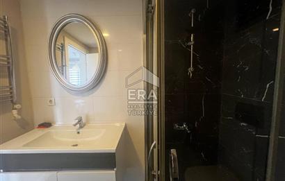 BUCA MYVİA EŞYALI KİRALIK 1+1