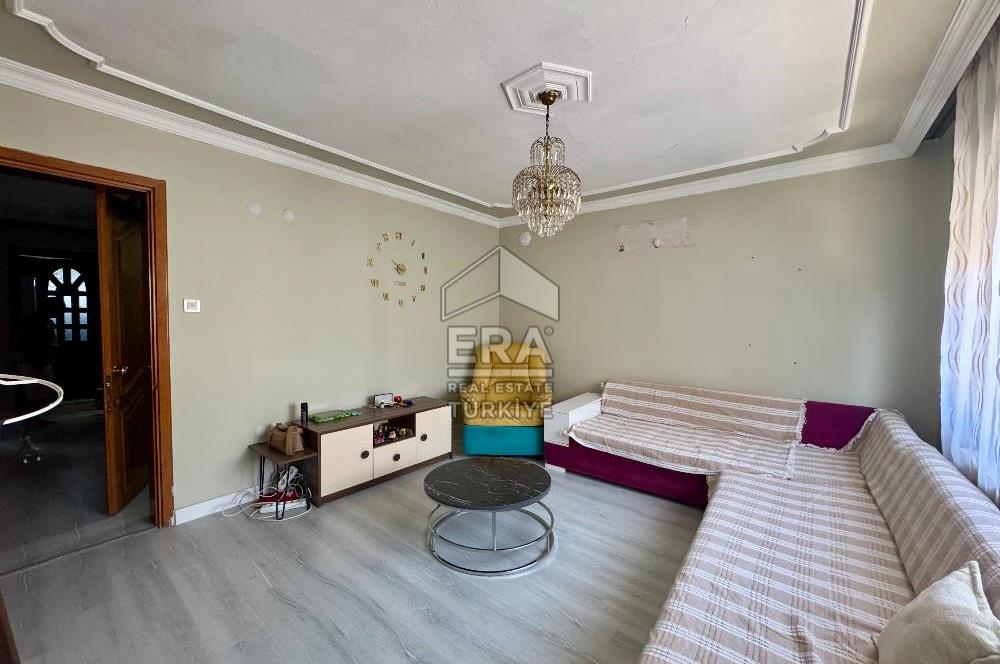 Bornova Altındağ Yatırımlık Satılık Komple Bina