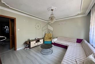 Bornova Altındağ Yatırımlık Satılık Komple Bina