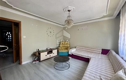 Bornova Altındağ Yatırımlık Satılık Komple Bina
