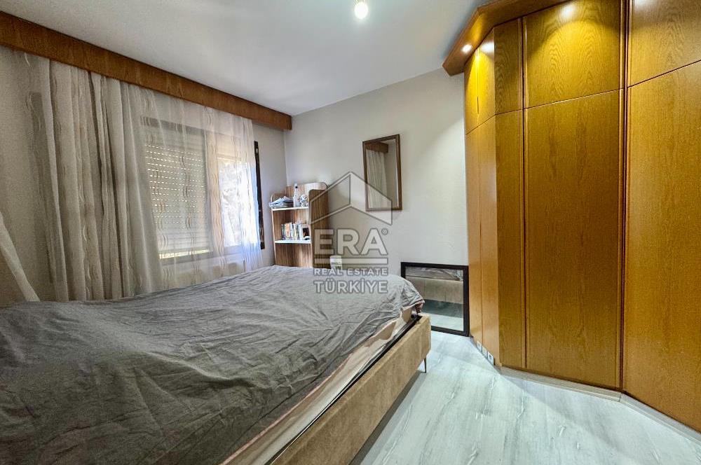 Bornova Altındağ Yatırımlık Satılık Komple Bina