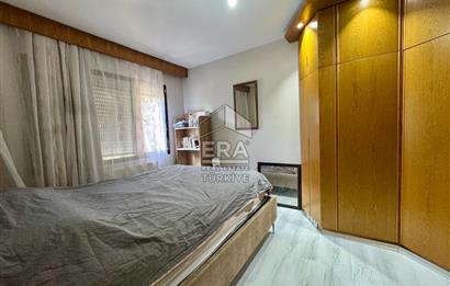 Bornova Altındağ Yatırımlık Satılık Komple Bina
