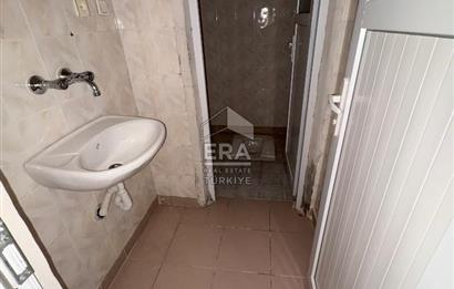 Belde de satılık 3+1 geniş daire 