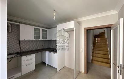 ERA PORT GÜVENCESİYLE TOYGAR MAHALLESİNDE 3+1 DUBLEKS KİRALIK