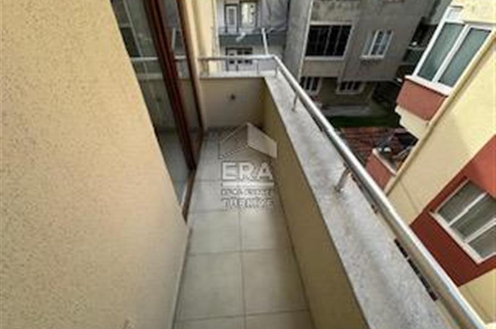 ERA PORT GÜVENCESİYLE TOYGAR MAHALLESİNDE 3+1 DUBLEKS KİRALIK