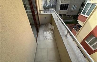 ERA PORT GÜVENCESİYLE TOYGAR MAHALLESİNDE 3+1 DUBLEKS KİRALIK