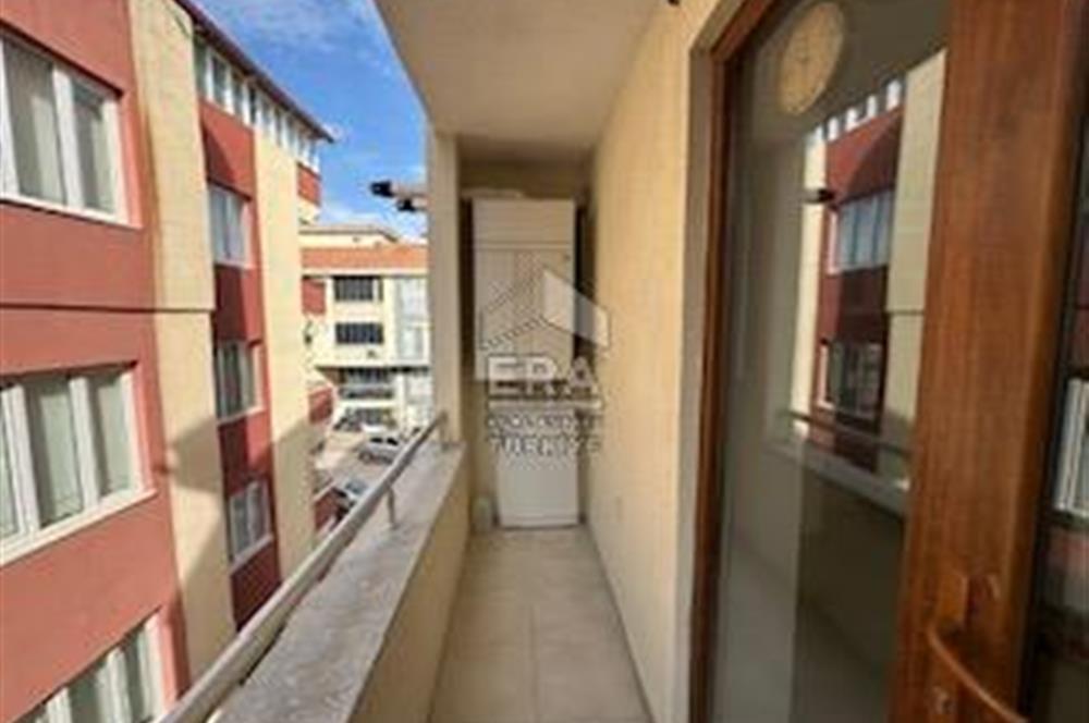 ERA PORT GÜVENCESİYLE TOYGAR MAHALLESİNDE 3+1 DUBLEKS KİRALIK