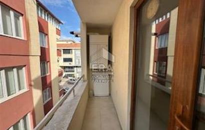 ERA PORT GÜVENCESİYLE TOYGAR MAHALLESİNDE 3+1 DUBLEKS KİRALIK