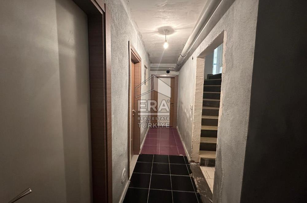ERA PORT GÜVENCESİYLE TOYGAR MAHALLESİNDE 3+1 DUBLEKS KİRALIK