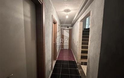 ERA PORT GÜVENCESİYLE TOYGAR MAHALLESİNDE 3+1 DUBLEKS KİRALIK
