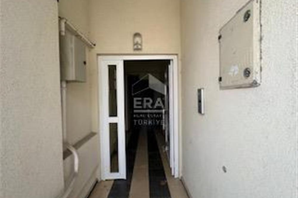 ERA PORT GÜVENCESİYLE TOYGAR MAHALLESİNDE 3+1 DUBLEKS KİRALIK
